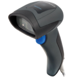 QuickScan-QD2400-Black-Multi-Interface-Scanner-Only.png