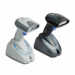 QuickScan I QM2100