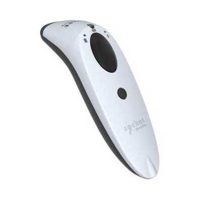 Socket S700 Barcode Scanner - Hyperstore.co.uk