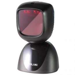honeywell_hf600