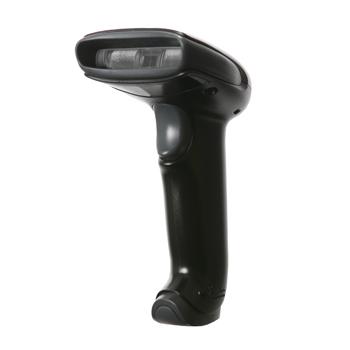 Honeywell Hyperion 1300g 1300g-1 Honeywell Hyperion 1300g 1300g-1