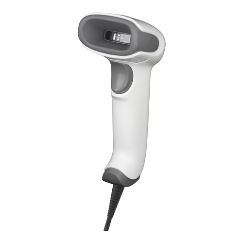Honeywell Voyager XP 1470g Barcode Scanner 1470G2D-1USB-1-R