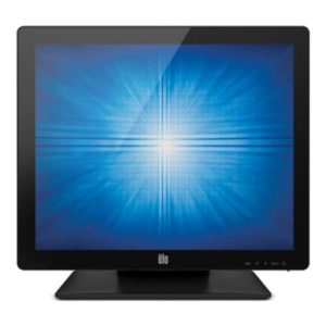 elo touchsystems 1517l