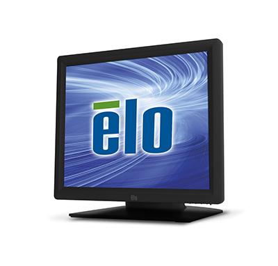 Elo TouchSystems 1717L Touchscreen E877820