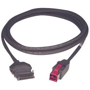 Epson POS Cables 2126741