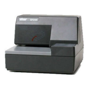 Star Micronics SP298 Receipt Printer 39309311