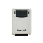 Honeywell Vuquest 3320g Barcode Scanner 3320G-4-1D