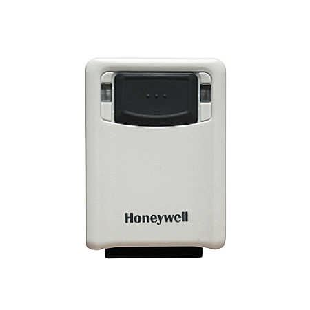 Honeywell Vuquest 3320g Barcode Scanner 3320G-4-1D Honeywell Vuquest 3320g Barcode Scanner 3320G-4-1D