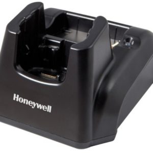 Honeywell Accessories 5100-HB