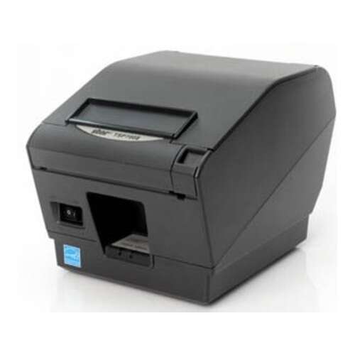 Star Micronics TSP700 Receipt Printer 39442210