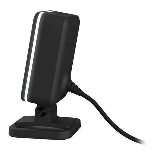 Honeywell Genesis 7680g Presentation Scanner