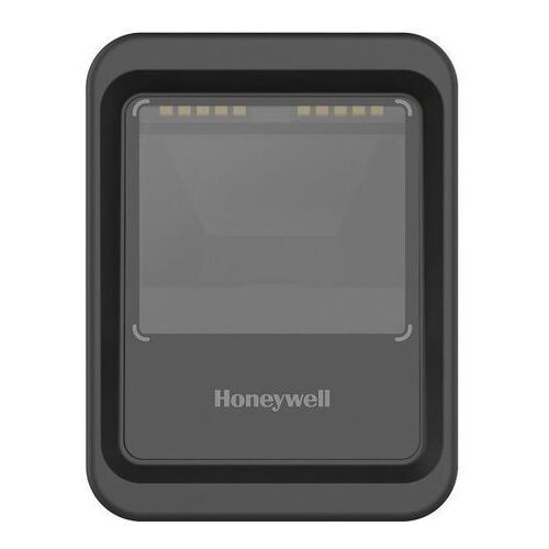 Honeywell Genesis 7680g Presentation Scanner