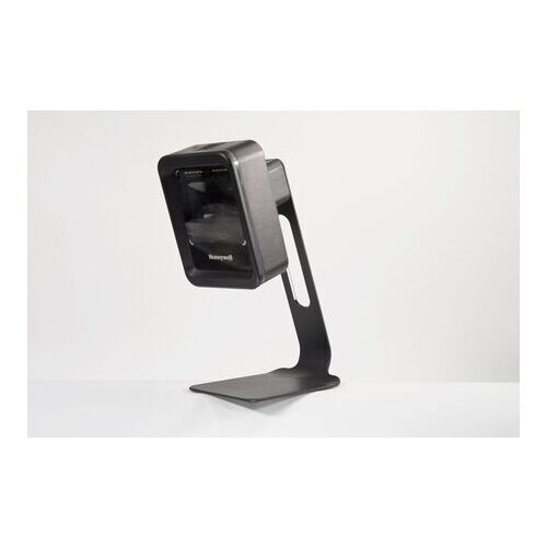 Honeywell Genesis 7680g Presentation Scanner