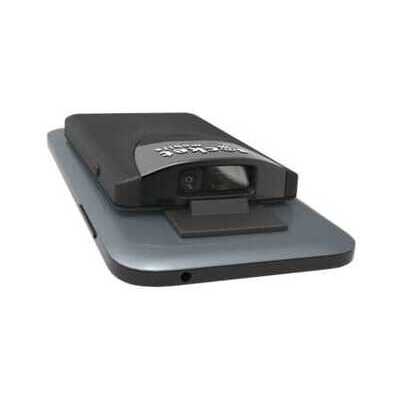Socket SocketScan S800 Scanner CX3443-1899