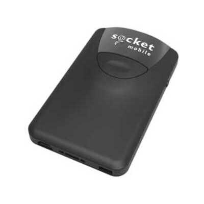 Socket SocketScan S800 Scanner CX3443-1899