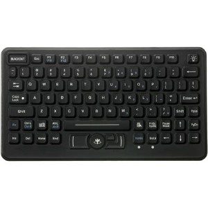 Honeywell Keyboards 9000151KEYBRD