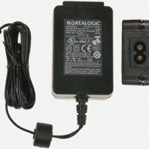 Datalogic Power Supply Accessories 90ACC1883