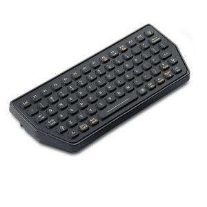 Datalogic Keyboards 94ACC1374