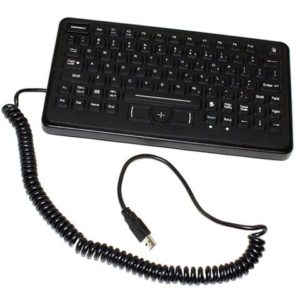 Datalogic Keyboards 95ACC1330