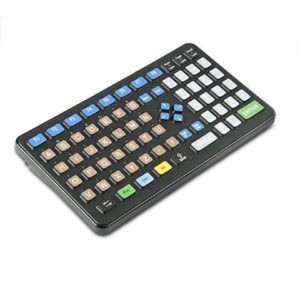 Datalogic Keyboards 95ACC1331