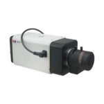 ACTI CCTV Cameras A23
