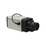 ACTI CCTV Cameras A24