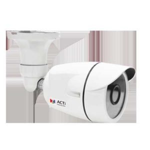 ACTI CCTV Cameras A32