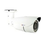ACTI CCTV Cameras A41