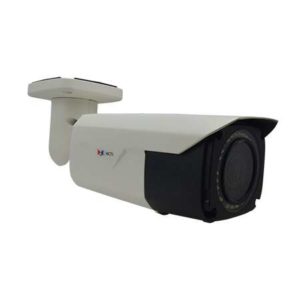 ACTI CCTV Cameras A44