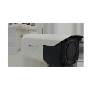 ACTI CCTV Cameras A44