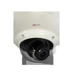ACTI CCTV Cameras A81