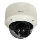 ACTI CCTV Cameras A83