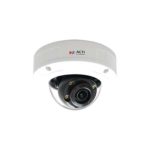ACTI CCTV Cameras A92