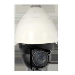 ACTI CCTV Cameras A950