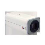 ACTI CCTV Cameras B214