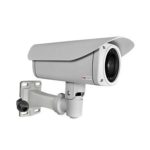ACTI CCTV Cameras B410