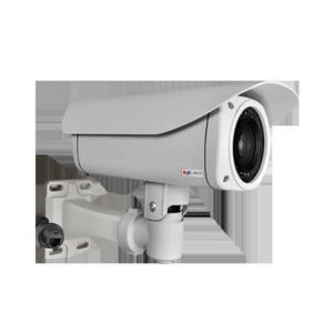 ACTI CCTV Cameras B410