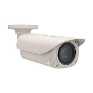 ACTI CCTV Cameras B416