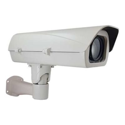 B420 - Order ACTI CCTV Cameras