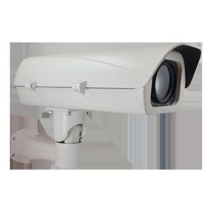 ACTI CCTV Cameras B420