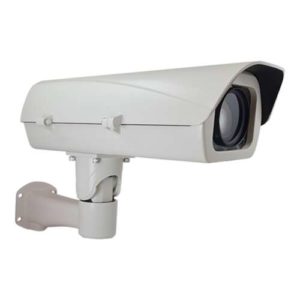ACTI CCTV Cameras B421
