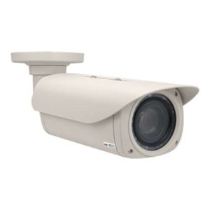 ACTI CCTV Cameras B43