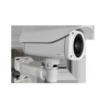 ACTI CCTV Cameras B45
