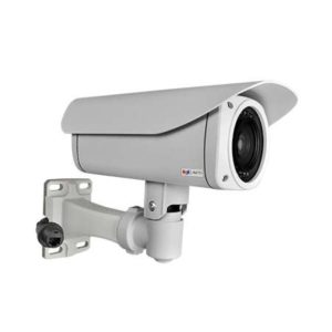 ACTI CCTV Cameras B46