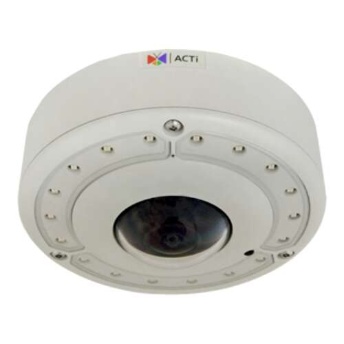 acti cctv cameras