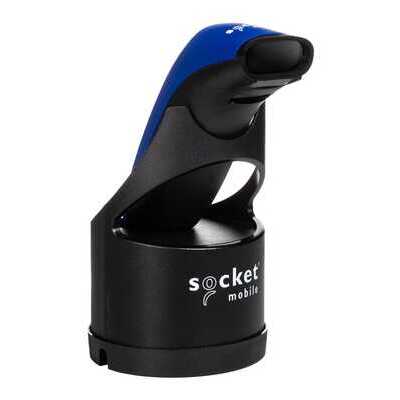 Socket SocketScan S700 Scanner CX3465-1933