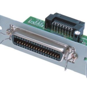 Epson POS Interfaces C32C823891