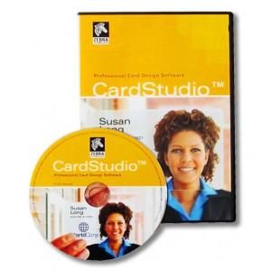 Zebra Card Design Software P1031810