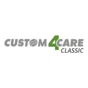 Custom Custom4Care CLASSIC 9T2MK010000001