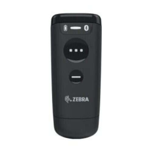 Zebra CS6080 CS6080-SRK0004VZWW